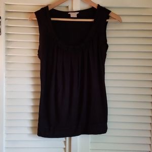 Tank Top by Michael Kors